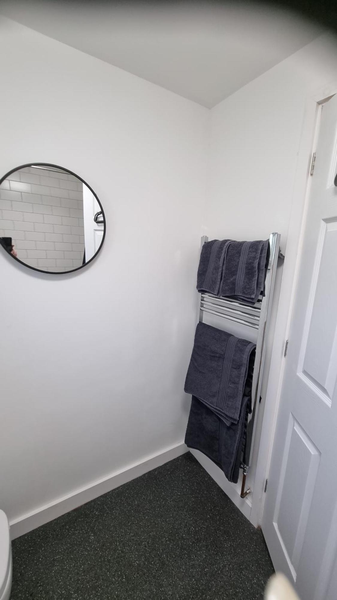Hallegan Annexe With Private Garden And Woodland Camborne Esterno foto